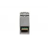 LevelOne 1.25Gbps Single-mode Industrial SFP Transceiver, 10km, 1310nm, -40°C to 85°C