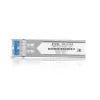 Zyxel SFP-LX-10-E network transceiver module Fiber optic 1000 Mbit/s 1310 nm