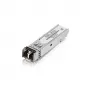 Zyxel SFP-SX-E SFP Transceiver Module, 1000Base-SX 850 nm, 10-Pack (Bulk)