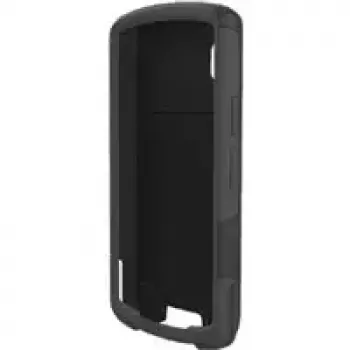 Protective boot for Zebra EC50/EC55 handheld computers — durable, lightweight design