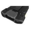Handheld Mobile Computer Accessory Zebra SG-TC2Y-BOOT-01 Black