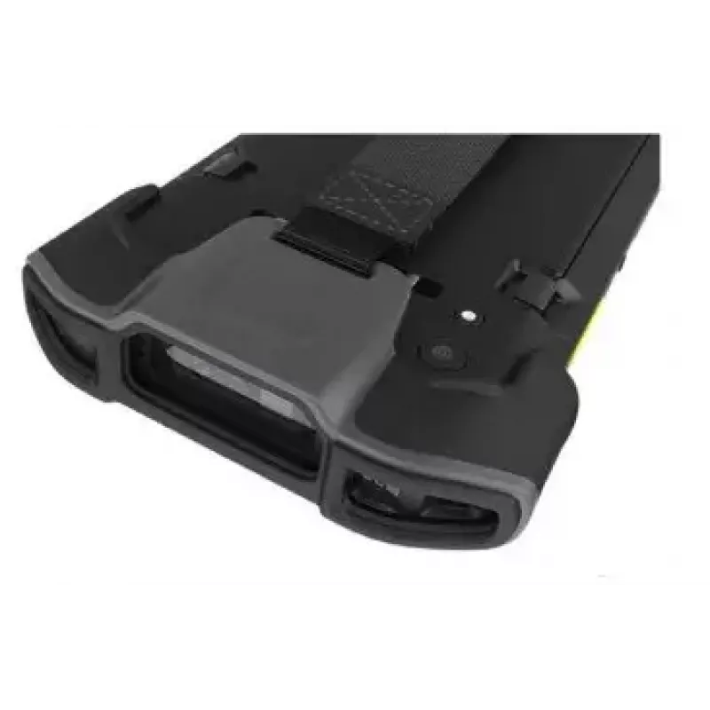 Handheld Mobile Computer Accessory Zebra SG-TC2Y-BOOT-01 Black