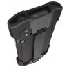 Handheld Mobile Computer Accessory Zebra SG-TC2Y-BOOT-01 Black