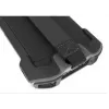 Handheld Mobile Computer Accessory Zebra SG-TC2Y-BOOT-01 Black