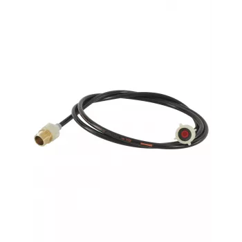 Hose set Bosch SGZ1010 2 pcs compatibility SGV SRV SRI SGI SGS SRS