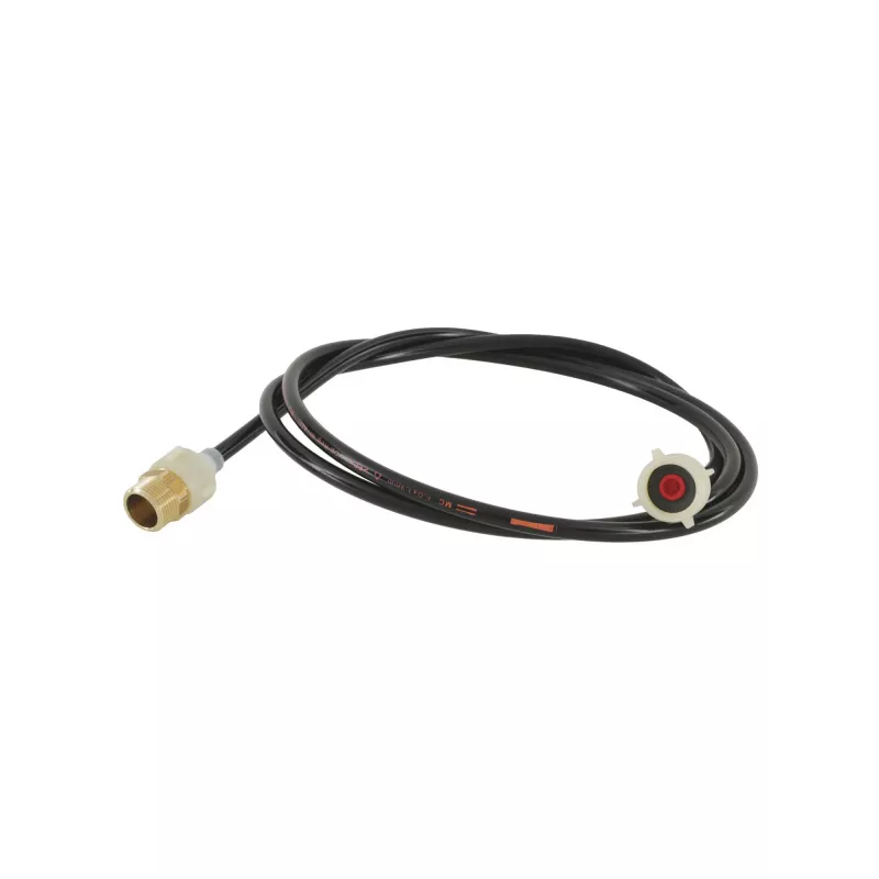 Hose set Bosch SGZ1010 2 pcs compatibility SGV SRV SRI SGI SGS SRS