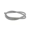 Hose set Bosch SGZ1010 2 pcs compatibility SGV SRV SRI SGI SGS SRS