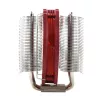 Air cooler Thermalright Silver Arrow 130