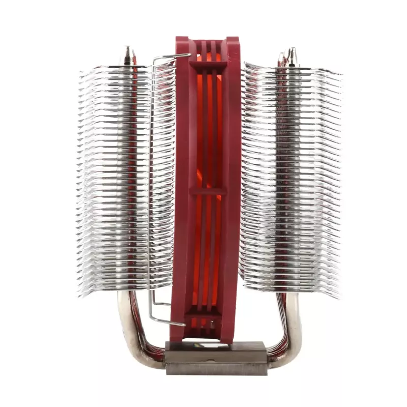 Air cooler Thermalright Silver Arrow 130