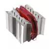 Air cooler Thermalright Silver Arrow 130