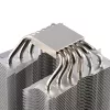 Air cooler Thermalright Silver Arrow 130