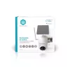 IP security camera Nedis SIMCBO50WT