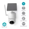 IP security camera Nedis SIMCBO50WT