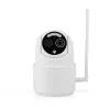 IP security camera Nedis SIMCBO50WT