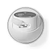IP security camera Nedis SIMCBO50WT