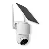 IP security camera Nedis SIMCBO50WT