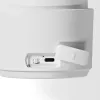 IP security camera Nedis SIMCBO50WT