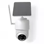 IP security camera Nedis SIMCBO50WT