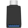Mouse SPEEDLINK SL-630004-RRBK Right-hand RF Wireless Optical 1600 DPI