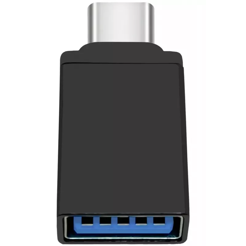 Mouse SPEEDLINK SL-630004-RRBK Right-hand RF Wireless Optical 1600 DPI
