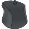 Mouse SPEEDLINK SL-630004-RRBK Right-hand RF Wireless Optical 1600 DPI