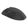 Mouse SPEEDLINK SL-630004-RRBK Right-hand RF Wireless Optical 1600 DPI