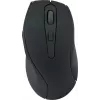 Mouse SPEEDLINK SL-630004-RRBK Right-hand RF Wireless Optical 1600 DPI