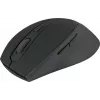 Mouse SPEEDLINK SL-630004-RRBK Right-hand RF Wireless Optical 1600 DPI