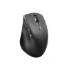 Mouse SPEEDLINK SL-630021-RRBK RF Wireless + Bluetooth