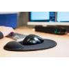 Mouse SPEEDLINK SL-630021-RRBK RF Wireless + Bluetooth