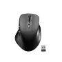 Mouse SPEEDLINK SL-630021-RRBK RF Wireless + Bluetooth