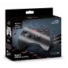Gamepad SPEEDLINK RAIT Black RF