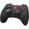 Gamepad SPEEDLINK RAIT Black RF