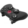 Gamepad SPEEDLINK RAIT Black RF