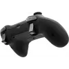 Gamepad SPEEDLINK RAIT Black RF