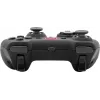 Gamepad SPEEDLINK RAIT Black RF