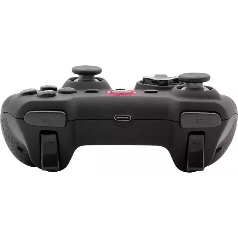Gamepad SPEEDLINK RAIT Black RF