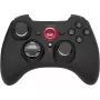 Gamepad SPEEDLINK RAIT Black RF