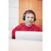 Headphones SPEEDLINK METIS Wired Gaming Black