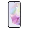 Samsung Galaxy A35 5G 16.8 cm (6.6 inch) Hybrid Dual SIM Android 14 USB Type-C 6 GB 128 GB 5000 mAh Navy