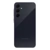 Samsung Galaxy A35 5G 16.8 cm (6.6 inch) Hybrid Dual SIM Android 14 USB Type-C 6 GB 128 GB 5000 mAh Navy