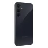 Samsung Galaxy A35 5G 16.8 cm (6.6 inch) Hybrid Dual SIM Android 14 USB Type-C 6 GB 128 GB 5000 mAh Navy