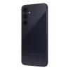 Samsung Galaxy A35 5G 16.8 cm (6.6 inch) Hybrid Dual SIM Android 14 USB Type-C 6 GB 128 GB 5000 mAh Navy