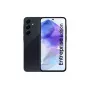 Samsung Galaxy A55 5G Enterprise Edition 16.8 cm (6.6 inch) Dual SIM Android 14 USB Type-C 8 GB 128 GB 5000 mAh Navy