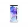 Samsung Galaxy A55 5G Enterprise Edition 16.8 cm (6.6 inch) Dual SIM Android 14 USB Type-C 8 GB 128 GB 5000 mAh Navy