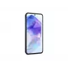 Samsung Galaxy A55 5G Enterprise Edition 16.8 cm (6.6 inch) Dual SIM Android 14 USB Type-C 8 GB 128 GB 5000 mAh Navy