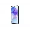 Samsung Galaxy A55 5G Enterprise Edition 16.8 cm (6.6 inch) Dual SIM Android 14 USB Type-C 8 GB 128 GB 5000 mAh Navy