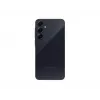 Samsung Galaxy A55 5G Enterprise Edition 16.8 cm (6.6 inch) Dual SIM Android 14 USB Type-C 8 GB 128 GB 5000 mAh Navy
