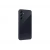 Samsung Galaxy A55 5G Enterprise Edition 16.8 cm (6.6 inch) Dual SIM Android 14 USB Type-C 8 GB 128 GB 5000 mAh Navy