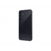 Samsung Galaxy A55 5G Enterprise Edition 16.8 cm (6.6 inch) Dual SIM Android 14 USB Type-C 8 GB 128 GB 5000 mAh Navy